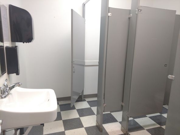 349 N. Walsh Dr., Casper, WY 82609